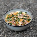 Afbeelding van de locatie