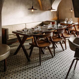 7 Enoteca - 5