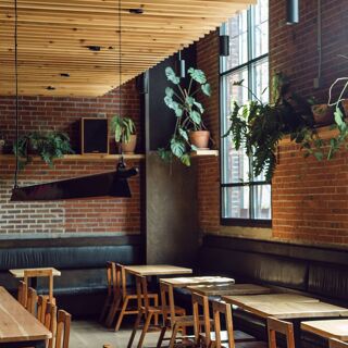 Rolf and Daughters - 7