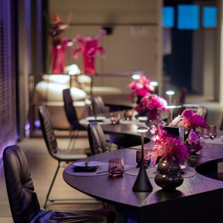 Chefs Atelier - 10