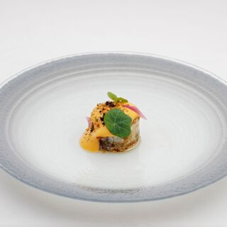 Osteria il Moro - 1