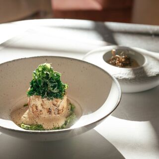 La Villa Lorraine - 2