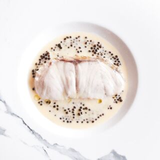 J'AIME by Jean-Michel Lorain - Bangkok - 6