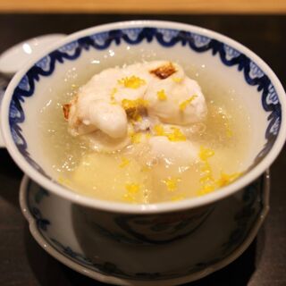 Kitashinchi Yumiba Shinnosuke - 5