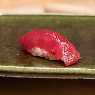 Sushiya Hajime - Tokyo - 4