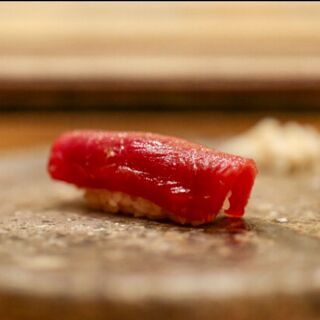 Sushidokoro SHIN - Osaka - 0