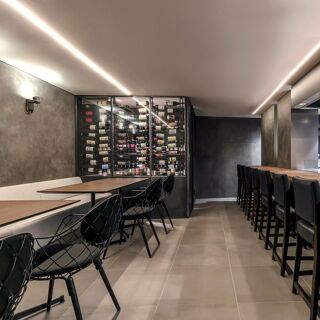 tanpopo - Osaka - 1
