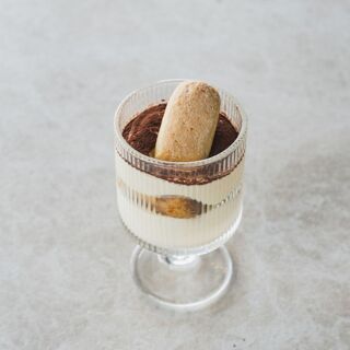 Przystań & Marina - 22