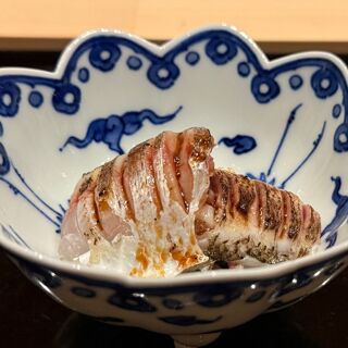 Takoyakushi Furukawa - 8