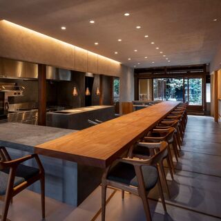 MOKO - Kyoto - 2
