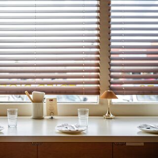 Agnes and Sherman - 5