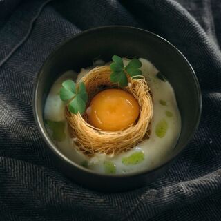 Ullrs Gourmetstube - 16