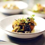 Afbeelding van de locatie