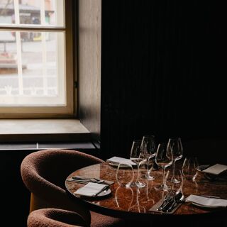 Kristoforas - Vilnius - 5