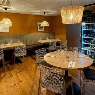 Le Joat - Avignon - 6