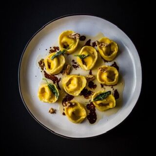 Vina Enoteca - Palo Alto - 2