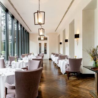 La Brasserie du Royal - 2