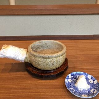 Juu-go - 6