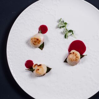 La Matelote - Boulogne-sur-Mer - 4