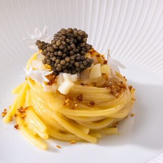 Il Circolino - Monza - 6