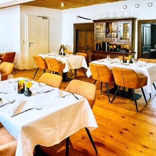 MO's im Kaiser's Hof - 1