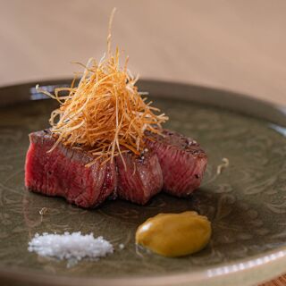Nakamitsu - Kyoto - 10