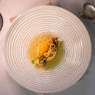 Centric Dining - 3