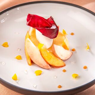 Maison Vidal - Le Bistrot de Justin - 12