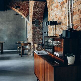 IDA kuchnia i wino - Wrocław - 4