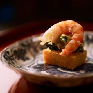 Hijirizaka Wakei - 0