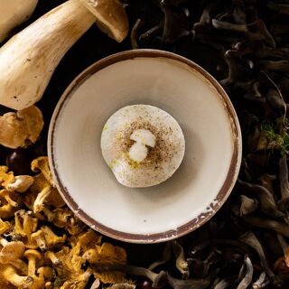 Marnage - Hôtel La Marine - 0