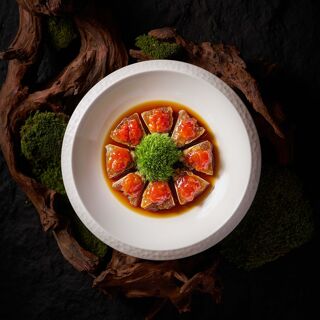 Drunken Fish - Macau - 0