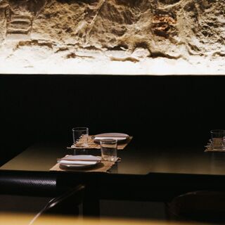 Matsu Izakaya - Palamós - 4