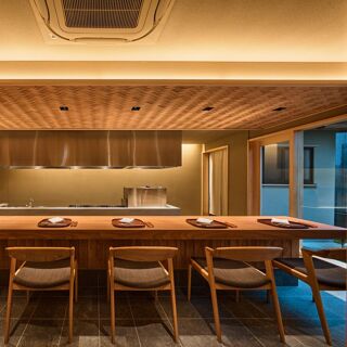 Hosun Nagashima - Kyoto - 0