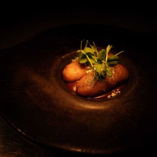 Corazón D'Petra - 10