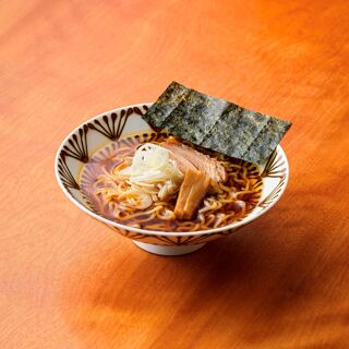 Yakitori Hinata - Tokyo - 4