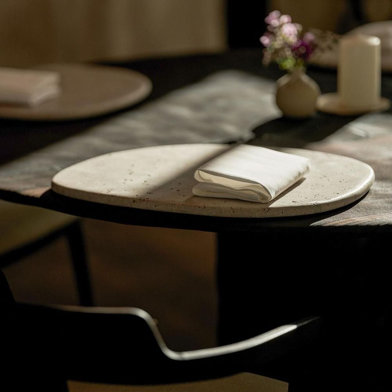 CARTE MICHELIN BERCHEM visual data 8