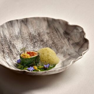 Quimbaya - Madrid - 9