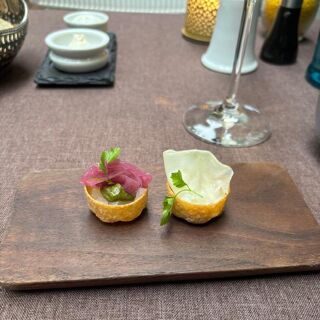 Oberländer Weinstube - 3