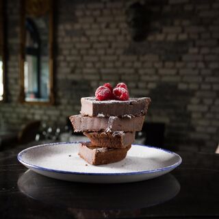 La Cucina Italiana - 6