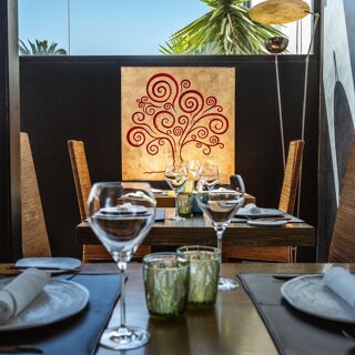 La Cocina de Colacho - Playa Blanca - 3
