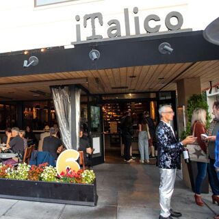 iTalico - Palo Alto - 3