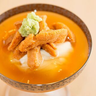 Iroha - Osaka - 1