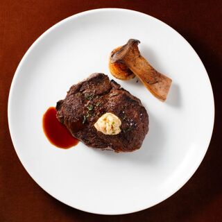 Selanne Steak Tavern - Laguna Beach - 4
