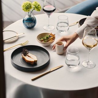 Europejski Grill - 16