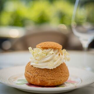 Le Bistrot de Madeleine - 6