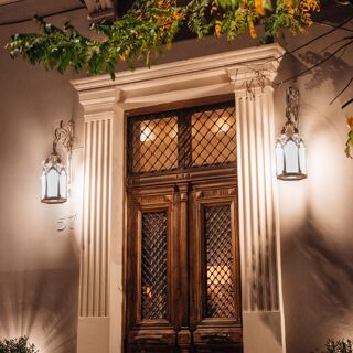 Aleria - Athens - 8