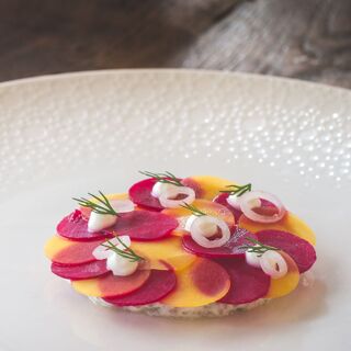 Šupina a Šupinka - 6