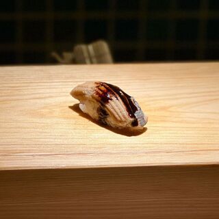 Sanosushi - Tokyo - 6