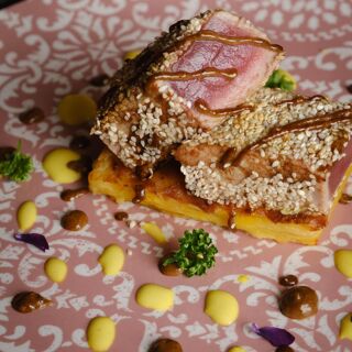 Il Tartufo - Revere - 11